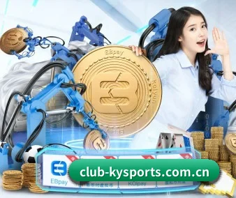 AI 革新 - AI 与大数据深度融合,为用户提供个性化的智能服务。